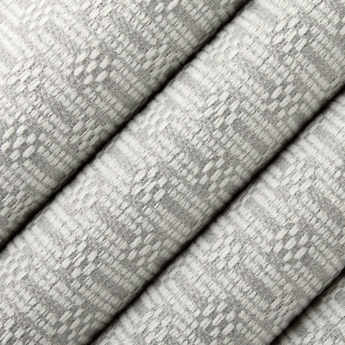 Fallon Mineral - Folio Fabrics