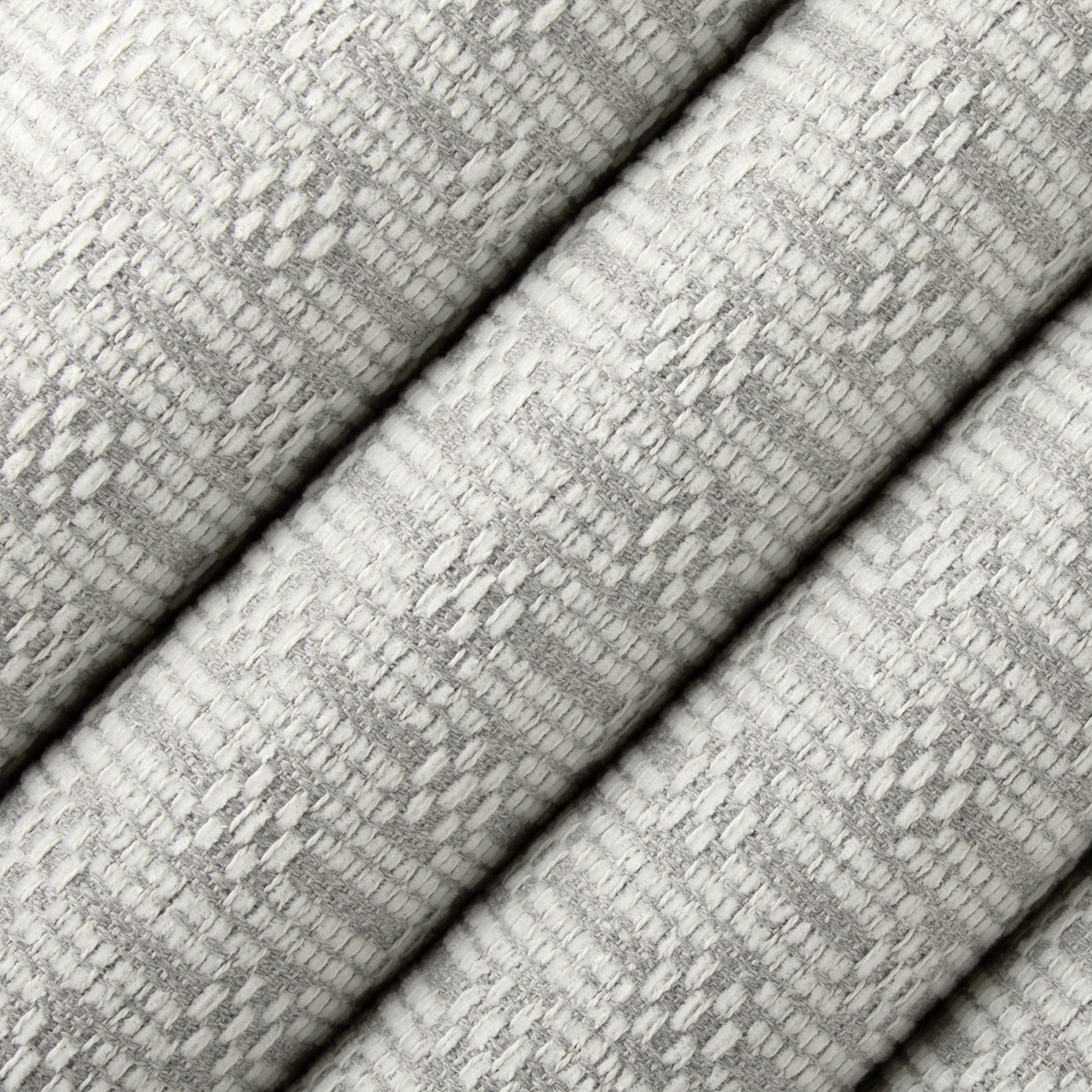 Fallon Mineral - Folio Fabrics