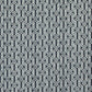 Fallon Pacific - Folio Fabrics