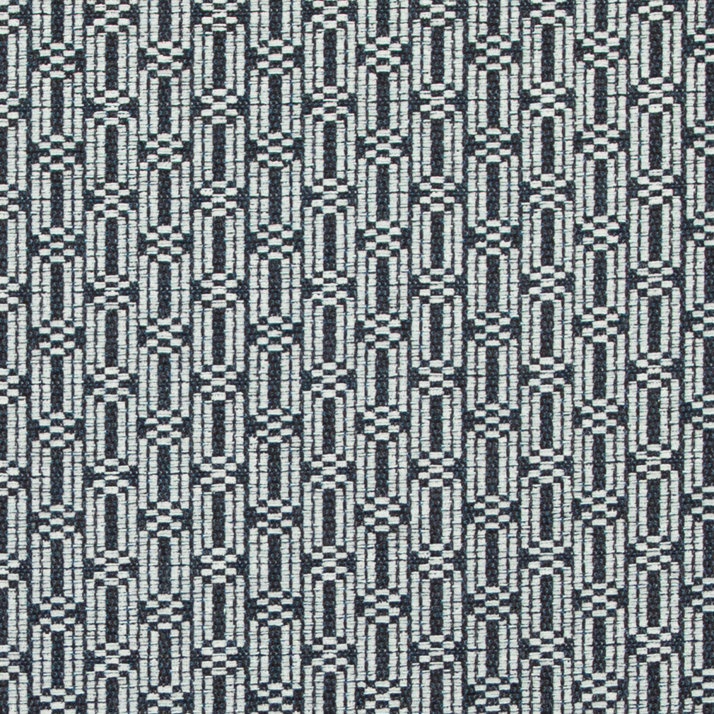 Fallon Pacific - Folio Fabrics