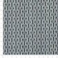 Fallon Pacific - Folio Fabrics