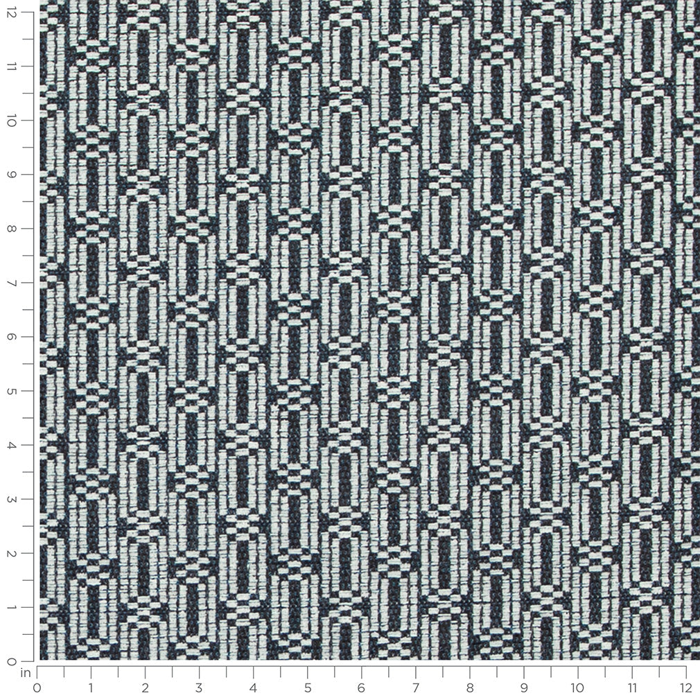 Fallon Pacific - Folio Fabrics
