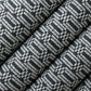 Fallon Pacific - Folio Fabrics