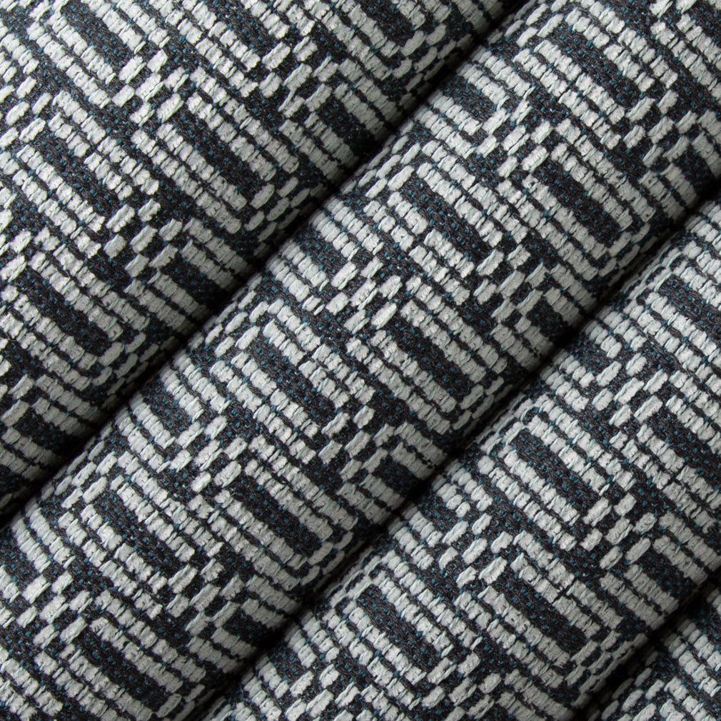Fallon Pacific - Folio Fabrics