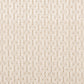 Fallon Parchment - Folio Fabrics