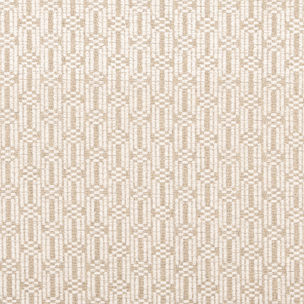 Fallon Parchment - Folio Fabrics
