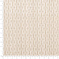 Fallon Parchment - Folio Fabrics