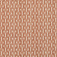 Fallon Pumpkin - Folio Fabrics