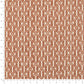 Fallon Pumpkin - Folio Fabrics