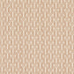 Fallon Raffia - Folio Fabrics