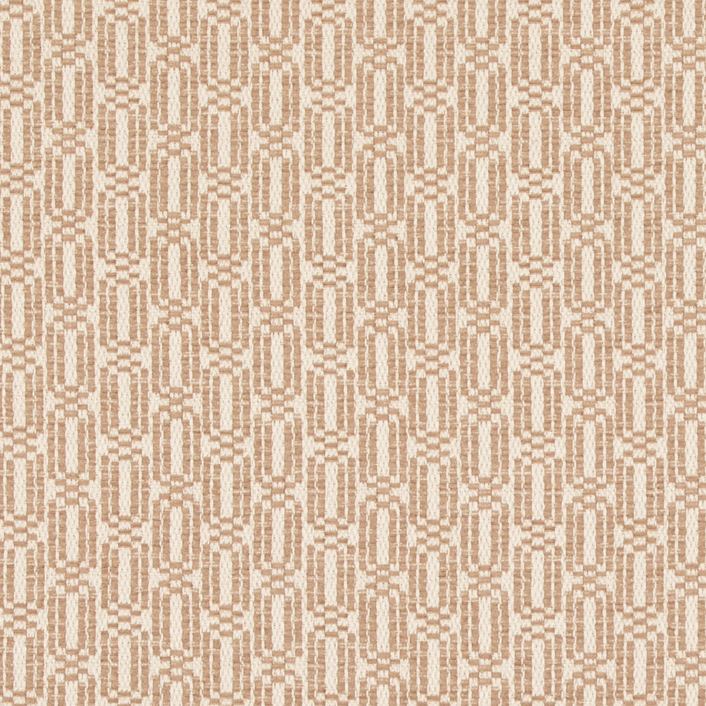 Fallon Raffia - Folio Fabrics