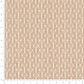 Fallon Raffia - Folio Fabrics