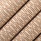 Fallon Raffia - Folio Fabrics