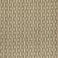 Fallon Sage - Folio Fabrics