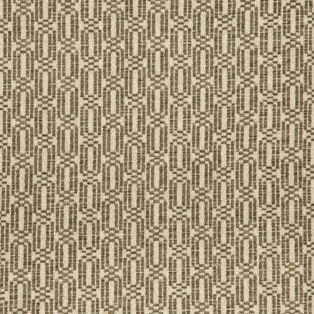 Fallon Sage - Folio Fabrics
