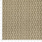 Fallon Sage - Folio Fabrics