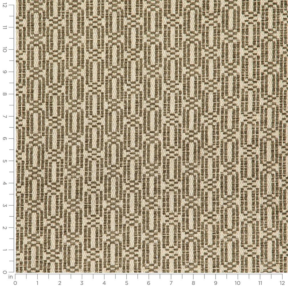 Fallon Sage - Folio Fabrics