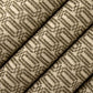 Fallon Sage - Folio Fabrics