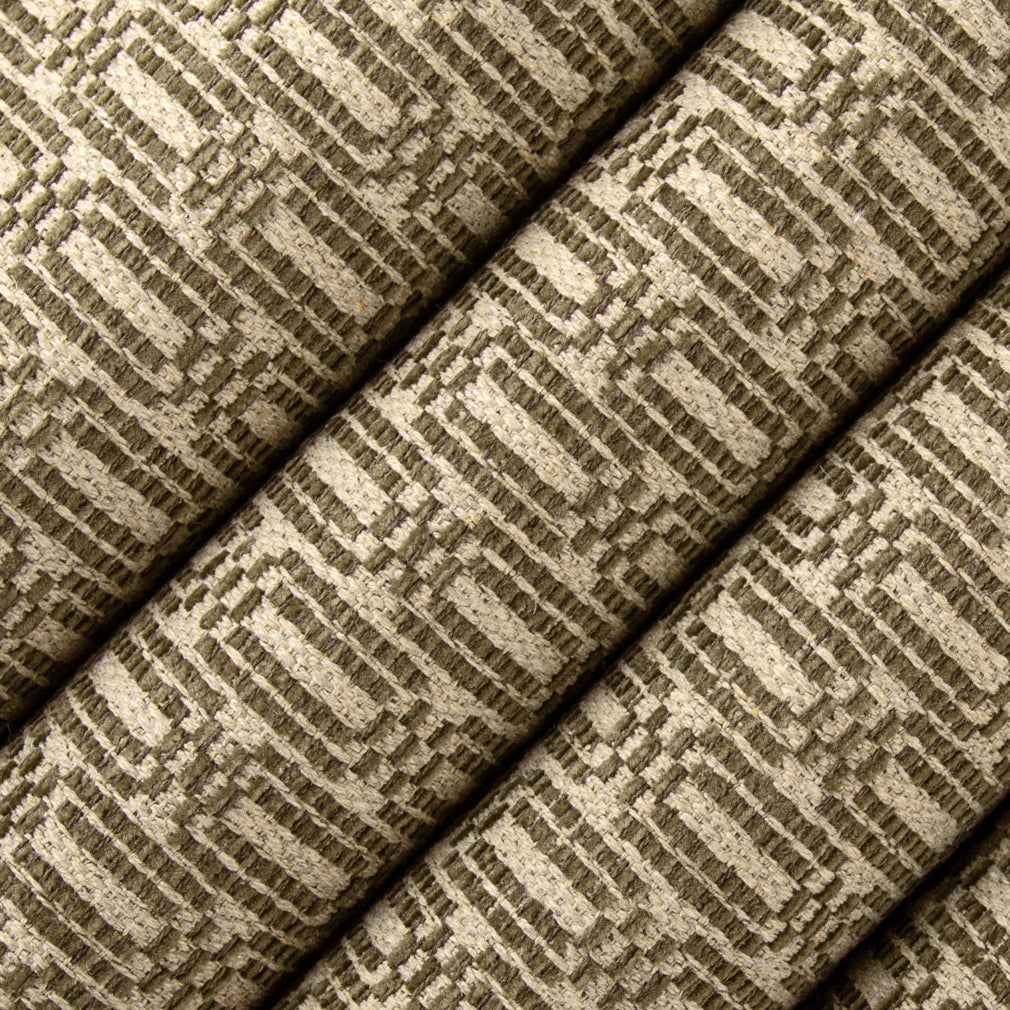 Fallon Sage - Folio Fabrics