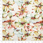 Fentress Blossom - Folio Fabrics
