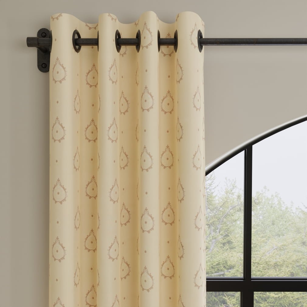 Fernando Dune - Folio Fabrics
