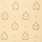 Fernando Dune - Folio Fabrics