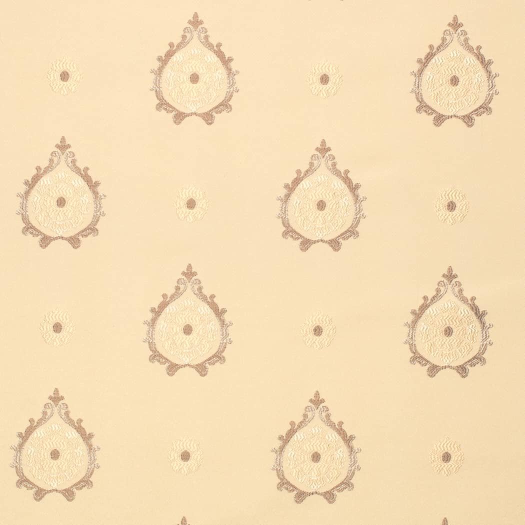 Fernando Dune - Folio Fabrics
