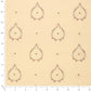 Fernando Dune - Folio Fabrics