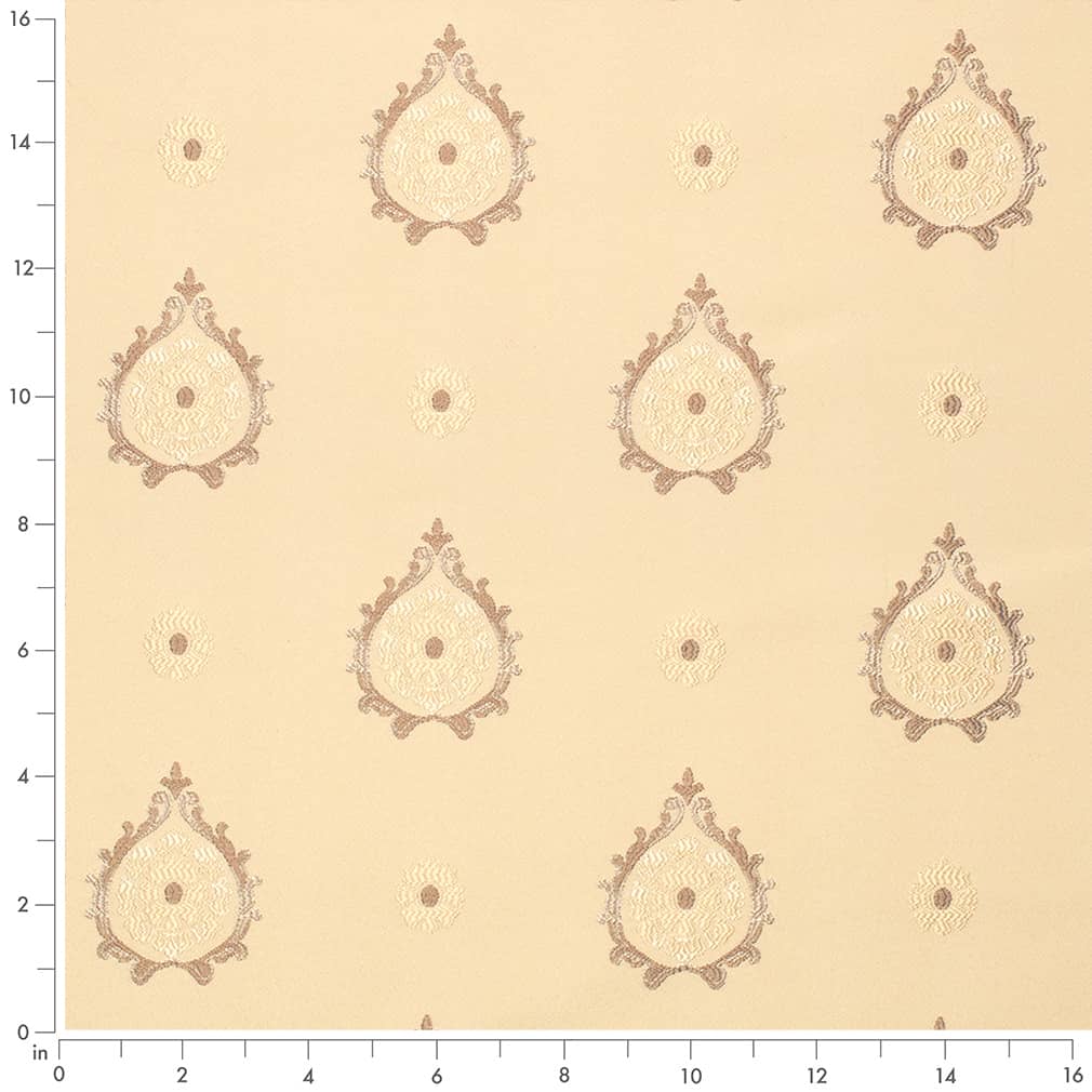Fernando Dune - Folio Fabrics