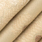 Fernando Dune - Folio Fabrics