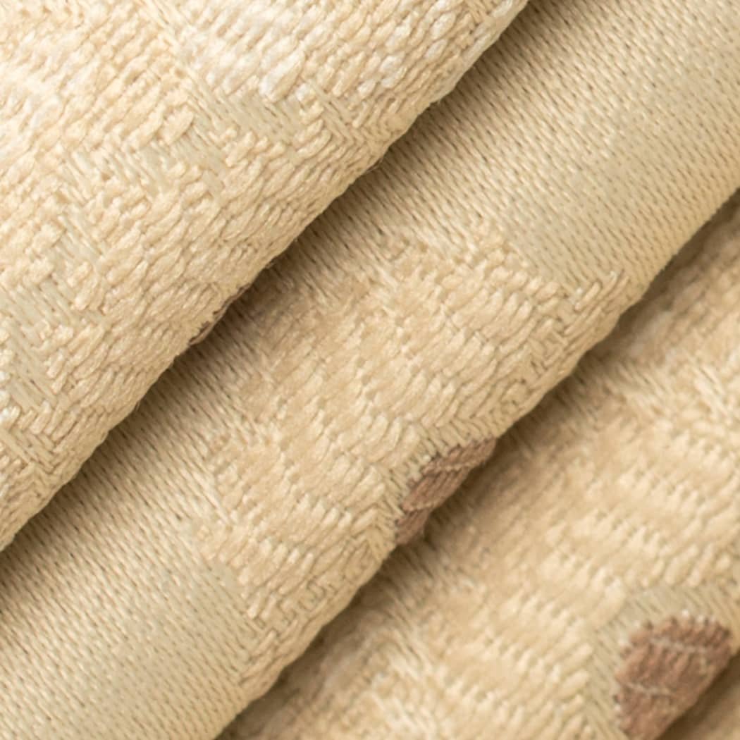 Fernando Dune - Folio Fabrics