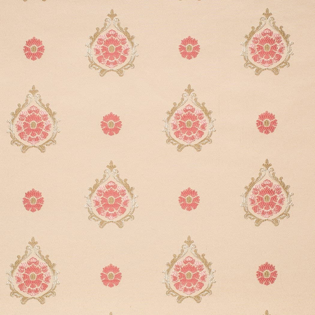 Fernando Flamingo - Folio Fabrics