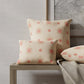 Fernando Flamingo - Folio Fabrics