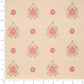 Fernando Flamingo - Folio Fabrics