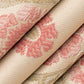 Fernando Flamingo - Folio Fabrics