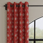 Fernando Radish - Folio Fabrics
