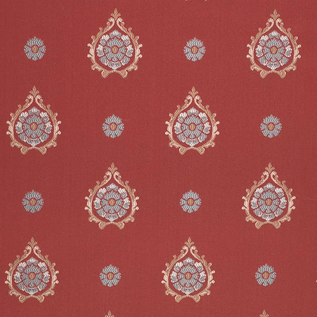 Fernando Radish - Folio Fabrics