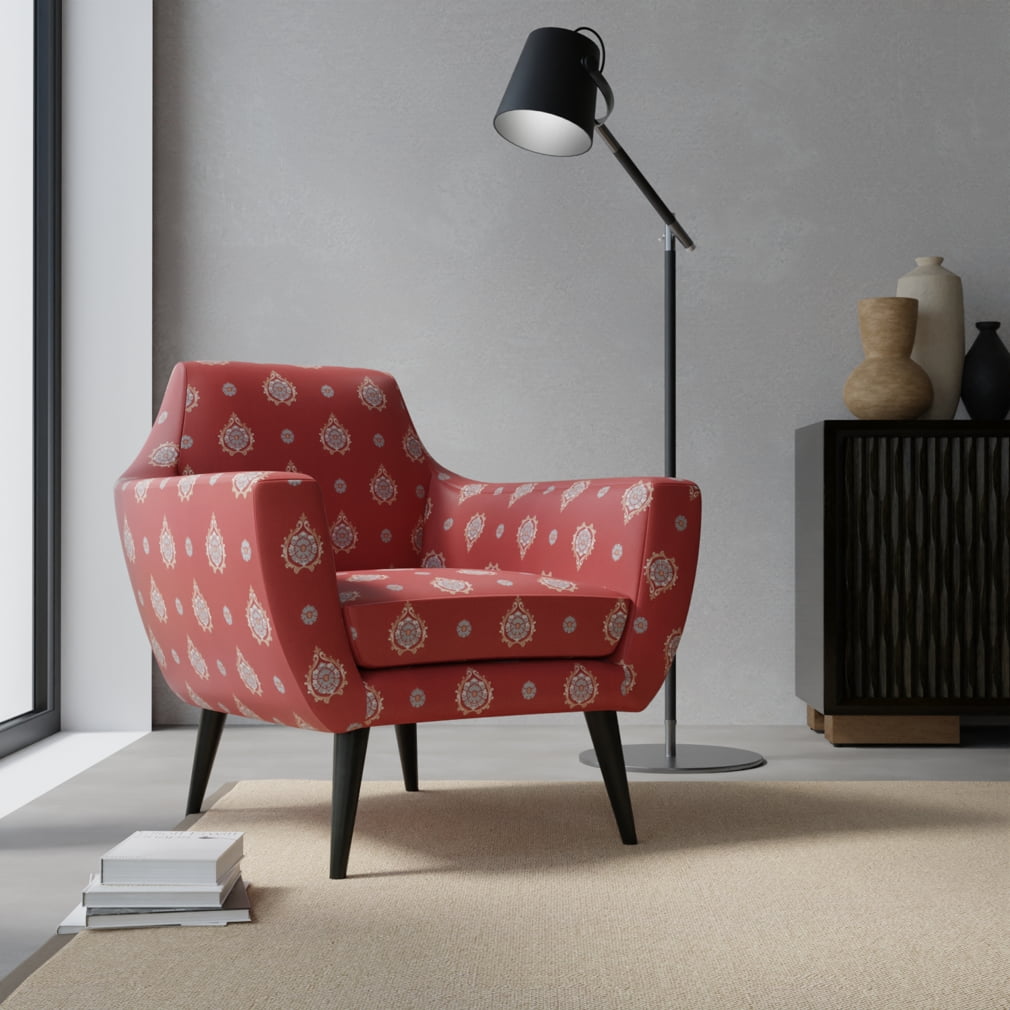 Fernando Radish - Folio Fabrics