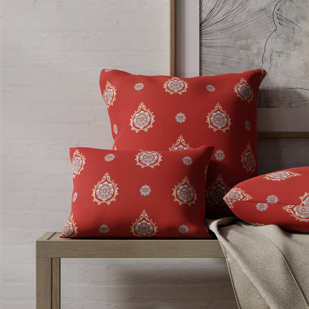 Fernando Radish - Folio Fabrics