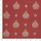 Fernando Radish - Folio Fabrics