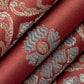 Fernando Radish - Folio Fabrics