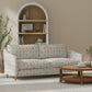 Fernando Sky - Folio Fabrics