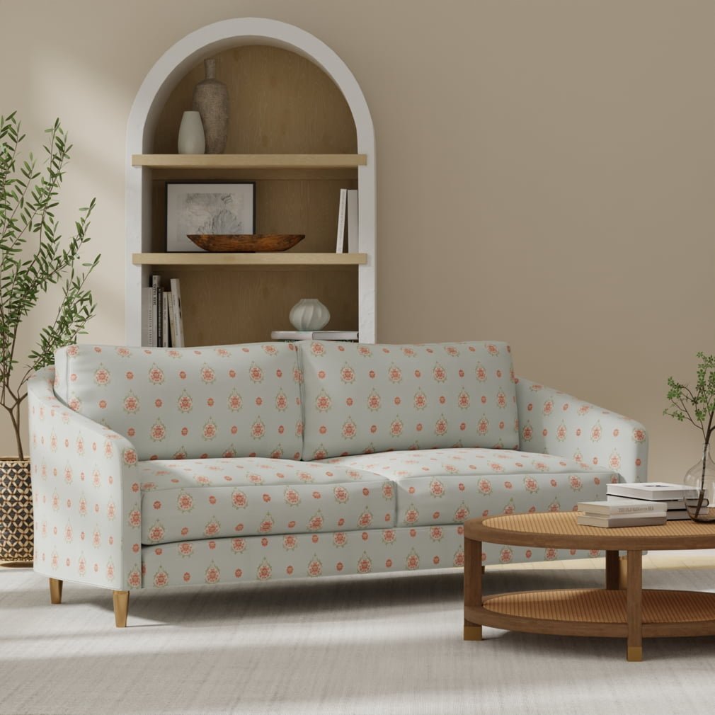 Fernando Sky - Folio Fabrics