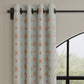 Fernando Sky - Folio Fabrics