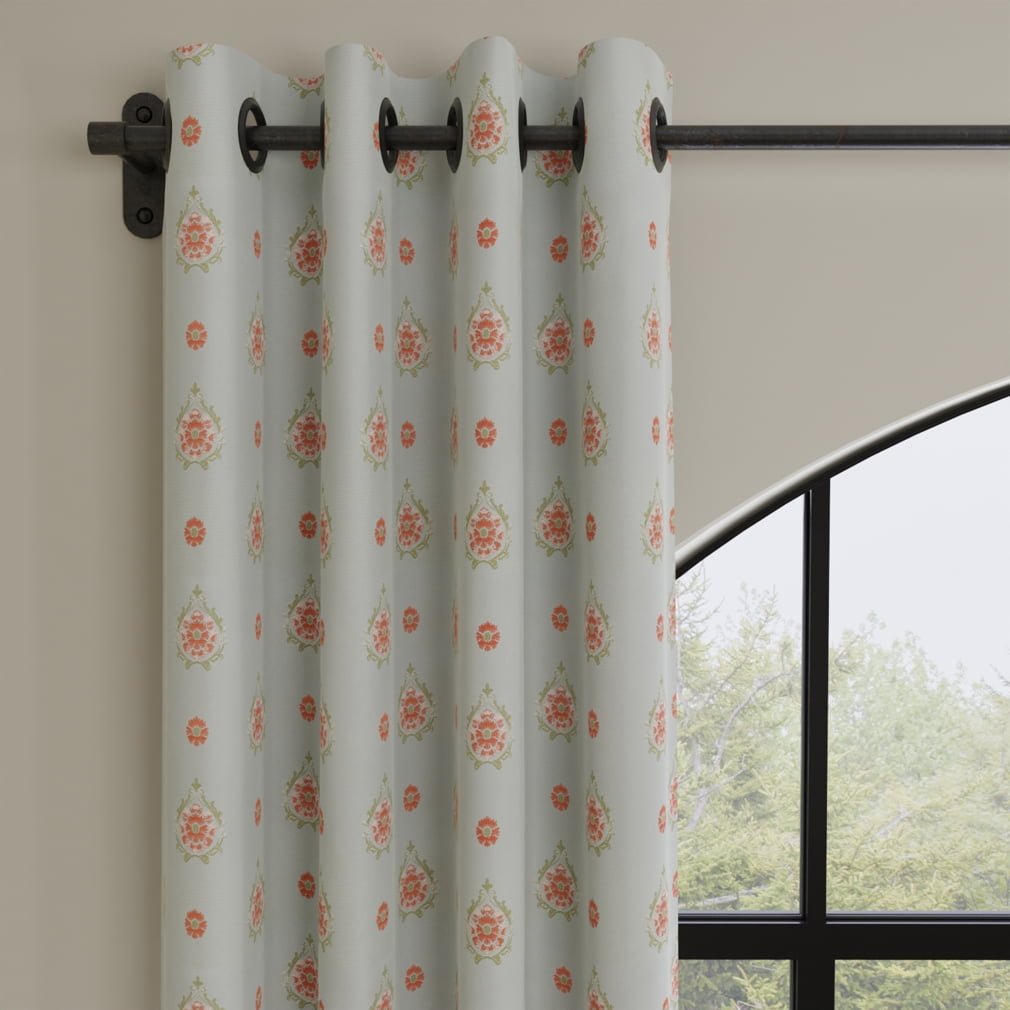 Fernando Sky - Folio Fabrics
