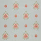 Fernando Sky - Folio Fabrics