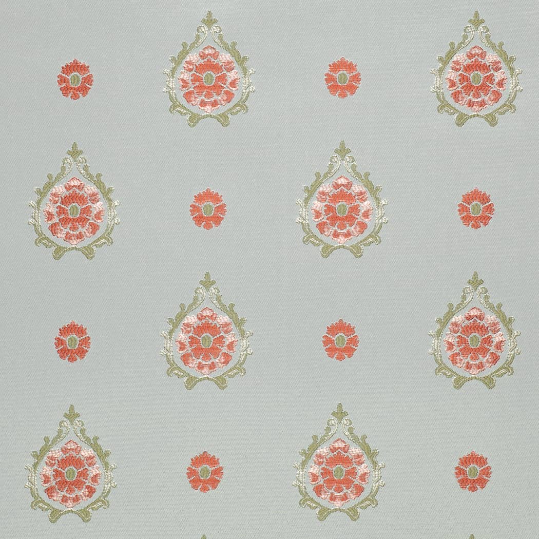 Fernando Sky - Folio Fabrics