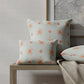 Fernando Sky - Folio Fabrics