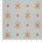 Fernando Sky - Folio Fabrics