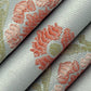 Fernando Sky - Folio Fabrics